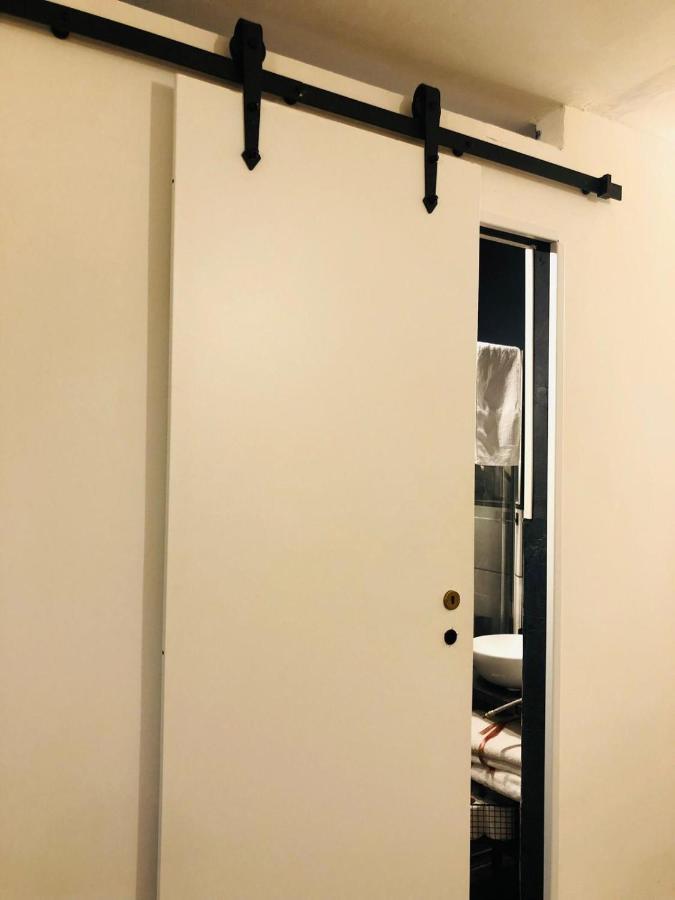 Appartement Industrial Annare